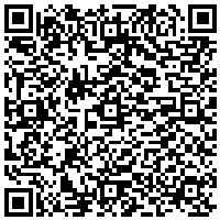 QR Code for bitcoin:bitcoin:bitcoin:bitcoin:bitcoin:bitcoin:bitcoin:bitcoin:bitcoin:bitcoin:bitcoin:bitcoin:bitcoin:bitcoin:bitcoin:dash:XxWgvtUGvukmLdH5QrSmDBzEFRYBTPcUQW