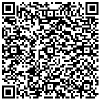 QR Code for bitcoin:bitcoin:bitcoin:bitcoin:bitcoin:bitcoin:bitcoin:bitcoin:bitcoin:bitcoin:bitcoin:bitcoin:bitcoin:bitcoin:bitcoin:dash:XxWhaZybkGEK3cEhGcsVBXStuwUt9n1N4Z