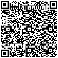 QR Code for bitcoin:bitcoin:bitcoin:bitcoin:bitcoin:bitcoin:bitcoin:bitcoin:bitcoin:bitcoin:bitcoin:bitcoin:bitcoin:bitcoin:bitcoin:dash:XxWjRNTYDyWsYTdi4eTdjb2LZFxqFzz3Dc