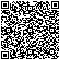QR Code for bitcoin:bitcoin:bitcoin:bitcoin:bitcoin:bitcoin:bitcoin:bitcoin:bitcoin:bitcoin:bitcoin:bitcoin:bitcoin:bitcoin:bitcoin:dash:XxWm1dFomzeUsyjGeLWmdUdDB3HGeCyAqe