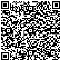 QR Code for bitcoin:bitcoin:bitcoin:bitcoin:bitcoin:bitcoin:bitcoin:bitcoin:bitcoin:bitcoin:bitcoin:bitcoin:bitcoin:bitcoin:bitcoin:dash:XxWmLX2aXGErxMov1SDobpeBcpvtyVKsJj