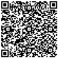 QR Code for bitcoin:bitcoin:bitcoin:bitcoin:bitcoin:bitcoin:bitcoin:bitcoin:bitcoin:bitcoin:bitcoin:bitcoin:bitcoin:bitcoin:bitcoin:dash:XxWmn14tJFpNtJGyzJsWSoCi3DfSWNpkSv