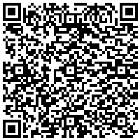 QR Code for bitcoin:bitcoin:bitcoin:bitcoin:bitcoin:bitcoin:bitcoin:bitcoin:bitcoin:bitcoin:bitcoin:bitcoin:bitcoin:bitcoin:bitcoin:dash:XxWmuqqVTPgzJGF2Xxjac2GzjbCjeDnEC2