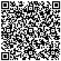 QR Code for bitcoin:bitcoin:bitcoin:bitcoin:bitcoin:bitcoin:bitcoin:bitcoin:bitcoin:bitcoin:bitcoin:bitcoin:bitcoin:bitcoin:bitcoin:dash:XxWoh6mLF4mCGCerHxBmFhjkL8tor6V7qD