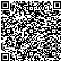 QR Code for bitcoin:bitcoin:bitcoin:bitcoin:bitcoin:bitcoin:bitcoin:bitcoin:bitcoin:bitcoin:bitcoin:bitcoin:bitcoin:bitcoin:bitcoin:dash:XxWpecxVHSBAz8AMk83yYwo2LL7oEdNgYC