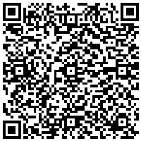 QR Code for bitcoin:bitcoin:bitcoin:bitcoin:bitcoin:bitcoin:bitcoin:bitcoin:bitcoin:bitcoin:bitcoin:bitcoin:bitcoin:bitcoin:bitcoin:dash:XxWsJ8XfW2dTXpJasWeaHtJLGFtdJX8PWH