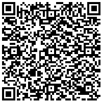 QR Code for bitcoin:bitcoin:bitcoin:bitcoin:bitcoin:bitcoin:bitcoin:bitcoin:bitcoin:bitcoin:bitcoin:bitcoin:bitcoin:bitcoin:bitcoin:dash:XxWsfy69FfWRzKTLiVy4ZvFF4L3MuNZxcR