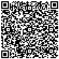 QR Code for bitcoin:bitcoin:bitcoin:bitcoin:bitcoin:bitcoin:bitcoin:bitcoin:bitcoin:bitcoin:bitcoin:bitcoin:bitcoin:bitcoin:bitcoin:dash:XxWy75ZtPiC3arfSL8aahcpSdDNAuqVBEG