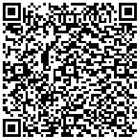 QR Code for bitcoin:bitcoin:bitcoin:bitcoin:bitcoin:bitcoin:bitcoin:bitcoin:bitcoin:bitcoin:bitcoin:bitcoin:bitcoin:bitcoin:bitcoin:dash:XxWyC13oymSmoPZpFHAyFUN33jDbbdi28C