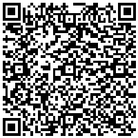 QR Code for bitcoin:bitcoin:bitcoin:bitcoin:bitcoin:bitcoin:bitcoin:bitcoin:bitcoin:bitcoin:bitcoin:bitcoin:bitcoin:bitcoin:bitcoin:dash:XxWynAXPB1uyBAQpSCyB4ZbDbrnuokC45R