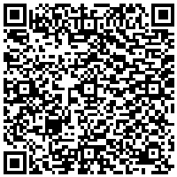 QR Code for bitcoin:bitcoin:bitcoin:bitcoin:bitcoin:bitcoin:bitcoin:bitcoin:bitcoin:bitcoin:bitcoin:bitcoin:bitcoin:bitcoin:bitcoin:dash:XxX3BibZAFbvmWFGuQeyodLVb59V9JLbhm