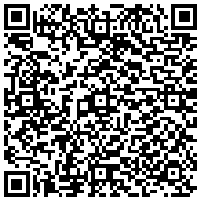 QR Code for bitcoin:bitcoin:bitcoin:bitcoin:bitcoin:bitcoin:bitcoin:bitcoin:bitcoin:bitcoin:bitcoin:bitcoin:bitcoin:bitcoin:bitcoin:dash:XxX3MVxYmrnPVM31vLQbXzmLmHBTd1jE3v