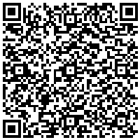 QR Code for bitcoin:bitcoin:bitcoin:bitcoin:bitcoin:bitcoin:bitcoin:bitcoin:bitcoin:bitcoin:bitcoin:bitcoin:bitcoin:bitcoin:bitcoin:dash:XxX4EA6fLSBBy4X1bKqPVSSJddBFPjhYZ4