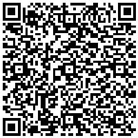 QR Code for bitcoin:bitcoin:bitcoin:bitcoin:bitcoin:bitcoin:bitcoin:bitcoin:bitcoin:bitcoin:bitcoin:bitcoin:bitcoin:bitcoin:bitcoin:dash:XxX9ASSCEFGc2eQAPEJCXRjFeWdpdbFL7T