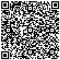 QR Code for bitcoin:bitcoin:bitcoin:bitcoin:bitcoin:bitcoin:bitcoin:bitcoin:bitcoin:bitcoin:bitcoin:bitcoin:bitcoin:bitcoin:bitcoin:dash:XxXBVPxPDhKm1BaTbsgJZKzuMDA4JSX2MJ