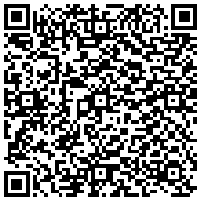 QR Code for bitcoin:bitcoin:bitcoin:bitcoin:bitcoin:bitcoin:bitcoin:bitcoin:bitcoin:bitcoin:bitcoin:bitcoin:bitcoin:bitcoin:bitcoin:dash:XxXBXQLcomRruCuHoZdPsZNmLBJ1StGJTg