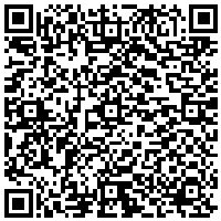 QR Code for bitcoin:bitcoin:bitcoin:bitcoin:bitcoin:bitcoin:bitcoin:bitcoin:bitcoin:bitcoin:bitcoin:bitcoin:bitcoin:bitcoin:bitcoin:dash:XxXCxF2seWLESTeA2mTmY5ncSkrAJAaUt2