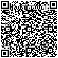 QR Code for bitcoin:bitcoin:bitcoin:bitcoin:bitcoin:bitcoin:bitcoin:bitcoin:bitcoin:bitcoin:bitcoin:bitcoin:bitcoin:bitcoin:bitcoin:dash:XxXCynMsbuwAeAkznhHC8mMrGHTQA4NryA