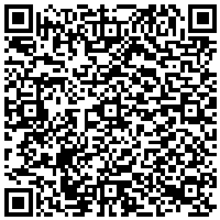 QR Code for bitcoin:bitcoin:bitcoin:bitcoin:bitcoin:bitcoin:bitcoin:bitcoin:bitcoin:bitcoin:bitcoin:bitcoin:bitcoin:bitcoin:bitcoin:dash:XxXF2Qs3TQa4jCnLwdgeCCwpCAdjvNPh8Y