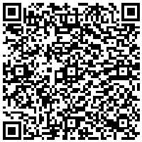 QR Code for bitcoin:bitcoin:bitcoin:bitcoin:bitcoin:bitcoin:bitcoin:bitcoin:bitcoin:bitcoin:bitcoin:bitcoin:bitcoin:bitcoin:bitcoin:dash:XxXFghoAnYnUbR7bcJQqAzgANUg6FzSyU6