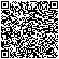 QR Code for bitcoin:bitcoin:bitcoin:bitcoin:bitcoin:bitcoin:bitcoin:bitcoin:bitcoin:bitcoin:bitcoin:bitcoin:bitcoin:bitcoin:bitcoin:dash:XxXJT5acTLsgfTyT4r6yBHEdAM7k2SHFnj