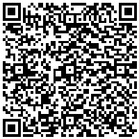 QR Code for bitcoin:bitcoin:bitcoin:bitcoin:bitcoin:bitcoin:bitcoin:bitcoin:bitcoin:bitcoin:bitcoin:bitcoin:bitcoin:bitcoin:bitcoin:dash:XxXJXf9tCftm2q97wTFtu5LyeBVgmApT2C