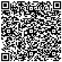 QR Code for bitcoin:bitcoin:bitcoin:bitcoin:bitcoin:bitcoin:bitcoin:bitcoin:bitcoin:bitcoin:bitcoin:bitcoin:bitcoin:bitcoin:bitcoin:dash:XxXKD1mQJ26y4o16wFJVHDwNxR8ziMd6o7