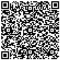 QR Code for bitcoin:bitcoin:bitcoin:bitcoin:bitcoin:bitcoin:bitcoin:bitcoin:bitcoin:bitcoin:bitcoin:bitcoin:bitcoin:bitcoin:bitcoin:dash:XxXLmHP2T3fCyFekcjGJFy2PoTpGqi3Fvx