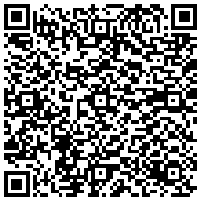 QR Code for bitcoin:bitcoin:bitcoin:bitcoin:bitcoin:bitcoin:bitcoin:bitcoin:bitcoin:bitcoin:bitcoin:bitcoin:bitcoin:bitcoin:bitcoin:dash:XxXMraPYN8G3UCJ1DipZBfn7VFasmUSDCt