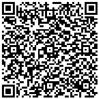 QR Code for bitcoin:bitcoin:bitcoin:bitcoin:bitcoin:bitcoin:bitcoin:bitcoin:bitcoin:bitcoin:bitcoin:bitcoin:bitcoin:bitcoin:bitcoin:dash:XxXQ7MotR7mw7aXFForACMbA7eeE7ARKd5