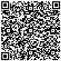 QR Code for bitcoin:bitcoin:bitcoin:bitcoin:bitcoin:bitcoin:bitcoin:bitcoin:bitcoin:bitcoin:bitcoin:bitcoin:bitcoin:bitcoin:bitcoin:dash:XxXQL6XrDgJEdRUH2eMPBtqnRcDtSPrcgW