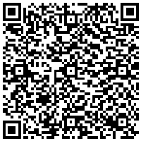 QR Code for bitcoin:bitcoin:bitcoin:bitcoin:bitcoin:bitcoin:bitcoin:bitcoin:bitcoin:bitcoin:bitcoin:bitcoin:bitcoin:bitcoin:bitcoin:dash:XxXV48c2aHQJQzhK74W1uinNsecmgySSR8