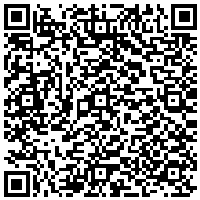 QR Code for bitcoin:bitcoin:bitcoin:bitcoin:bitcoin:bitcoin:bitcoin:bitcoin:bitcoin:bitcoin:bitcoin:bitcoin:bitcoin:bitcoin:bitcoin:dash:XxXVYYaCZZPLitsGcssdwntU6HHdXR9MY9