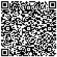 QR Code for bitcoin:bitcoin:bitcoin:bitcoin:bitcoin:bitcoin:bitcoin:bitcoin:bitcoin:bitcoin:bitcoin:bitcoin:bitcoin:bitcoin:bitcoin:dash:XxXXf9sw5HPhing8tFNjn5gCKFb2MPKWQH