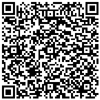 QR Code for bitcoin:bitcoin:bitcoin:bitcoin:bitcoin:bitcoin:bitcoin:bitcoin:bitcoin:bitcoin:bitcoin:bitcoin:bitcoin:bitcoin:bitcoin:dash:XxXZXPyAwe77j4BcoTtptWEZugymMM2A22