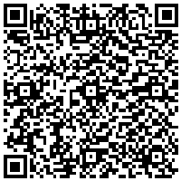 QR Code for bitcoin:bitcoin:bitcoin:bitcoin:bitcoin:bitcoin:bitcoin:bitcoin:bitcoin:bitcoin:bitcoin:bitcoin:bitcoin:bitcoin:bitcoin:dash:XxXaRXTuF28LvyFWcMUDaJm3LKYwJQLjWE