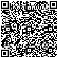 QR Code for bitcoin:bitcoin:bitcoin:bitcoin:bitcoin:bitcoin:bitcoin:bitcoin:bitcoin:bitcoin:bitcoin:bitcoin:bitcoin:bitcoin:bitcoin:dash:XxXbLiAes5pfb87F17f8xe8Rz9g7yLEDru