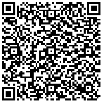 QR Code for bitcoin:bitcoin:bitcoin:bitcoin:bitcoin:bitcoin:bitcoin:bitcoin:bitcoin:bitcoin:bitcoin:bitcoin:bitcoin:bitcoin:bitcoin:dash:XxXc8FFckX7K28qnZcYbHkFGyKGfr9QSkv