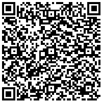 QR Code for bitcoin:bitcoin:bitcoin:bitcoin:bitcoin:bitcoin:bitcoin:bitcoin:bitcoin:bitcoin:bitcoin:bitcoin:bitcoin:bitcoin:bitcoin:dash:XxXdh44oJfeB4xux2csvhnXGPLsmUBJ87R