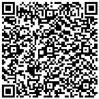 QR Code for bitcoin:bitcoin:bitcoin:bitcoin:bitcoin:bitcoin:bitcoin:bitcoin:bitcoin:bitcoin:bitcoin:bitcoin:bitcoin:bitcoin:bitcoin:dash:XxXeCoG6zSdGKe4115LRPCrusMkKAxo362