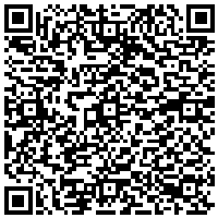 QR Code for bitcoin:bitcoin:bitcoin:bitcoin:bitcoin:bitcoin:bitcoin:bitcoin:bitcoin:bitcoin:bitcoin:bitcoin:bitcoin:bitcoin:bitcoin:dash:XxXfZCtVpc6MSn3F6saFQ4vhCwDvYVRSpk
