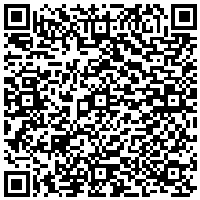 QR Code for bitcoin:bitcoin:bitcoin:bitcoin:bitcoin:bitcoin:bitcoin:bitcoin:bitcoin:bitcoin:bitcoin:bitcoin:bitcoin:bitcoin:bitcoin:dash:XxXfqmJVVCKBgwpurKMsFP7MJ3ojEg33hJ