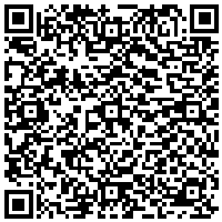 QR Code for bitcoin:bitcoin:bitcoin:bitcoin:bitcoin:bitcoin:bitcoin:bitcoin:bitcoin:bitcoin:bitcoin:bitcoin:bitcoin:bitcoin:bitcoin:dash:XxXgZT6yTtYv2qo7JRX2NFZLtf9rLBdEz3