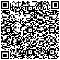 QR Code for bitcoin:bitcoin:bitcoin:bitcoin:bitcoin:bitcoin:bitcoin:bitcoin:bitcoin:bitcoin:bitcoin:bitcoin:bitcoin:bitcoin:bitcoin:dash:XxXi1NeCuburf9hePagVABTjtMTUKxLSfo