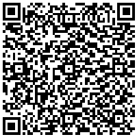 QR Code for bitcoin:bitcoin:bitcoin:bitcoin:bitcoin:bitcoin:bitcoin:bitcoin:bitcoin:bitcoin:bitcoin:bitcoin:bitcoin:bitcoin:bitcoin:dash:XxXi8NKdrFfWg9BtoCA98QeEM7eKHT23cX