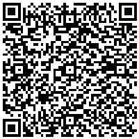 QR Code for bitcoin:bitcoin:bitcoin:bitcoin:bitcoin:bitcoin:bitcoin:bitcoin:bitcoin:bitcoin:bitcoin:bitcoin:bitcoin:bitcoin:bitcoin:dash:XxXmFjwHA5ktosTYfNaY6MdAtNAteP3jKh