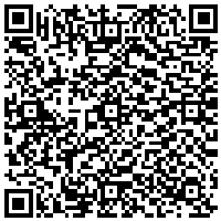QR Code for bitcoin:bitcoin:bitcoin:bitcoin:bitcoin:bitcoin:bitcoin:bitcoin:bitcoin:bitcoin:bitcoin:bitcoin:bitcoin:bitcoin:bitcoin:dash:XxXmfP84cs3wWtVBJkYdMqHbedDUidxpdq