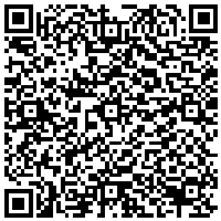 QR Code for bitcoin:bitcoin:bitcoin:bitcoin:bitcoin:bitcoin:bitcoin:bitcoin:bitcoin:bitcoin:bitcoin:bitcoin:bitcoin:bitcoin:bitcoin:dash:XxXngiPd4UQZPMBH8zeHvkphMupbavPTwo