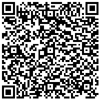 QR Code for bitcoin:bitcoin:bitcoin:bitcoin:bitcoin:bitcoin:bitcoin:bitcoin:bitcoin:bitcoin:bitcoin:bitcoin:bitcoin:bitcoin:bitcoin:dash:XxXsDdsZ9p6mL13J2coknqT8QpXArgzVvk