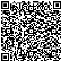 QR Code for bitcoin:bitcoin:bitcoin:bitcoin:bitcoin:bitcoin:bitcoin:bitcoin:bitcoin:bitcoin:bitcoin:bitcoin:bitcoin:bitcoin:bitcoin:dash:XxXuSpfE2wowNhe8iGuT5CQphCttqB6HiL